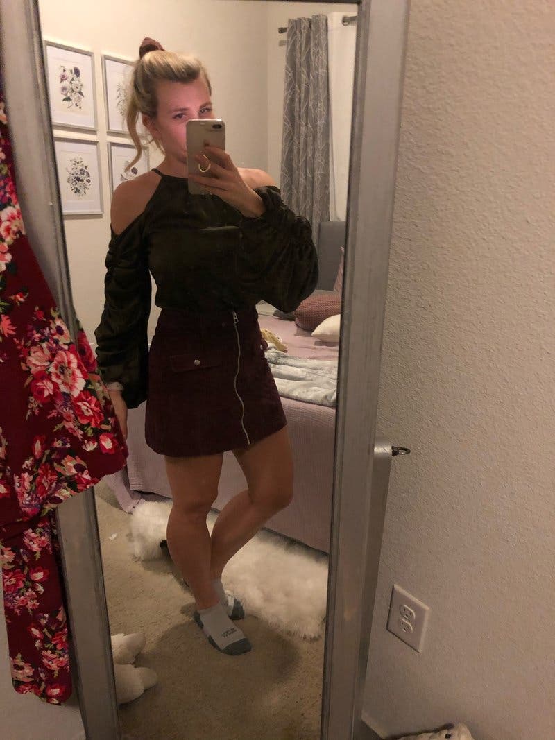 review thumbnail images 3