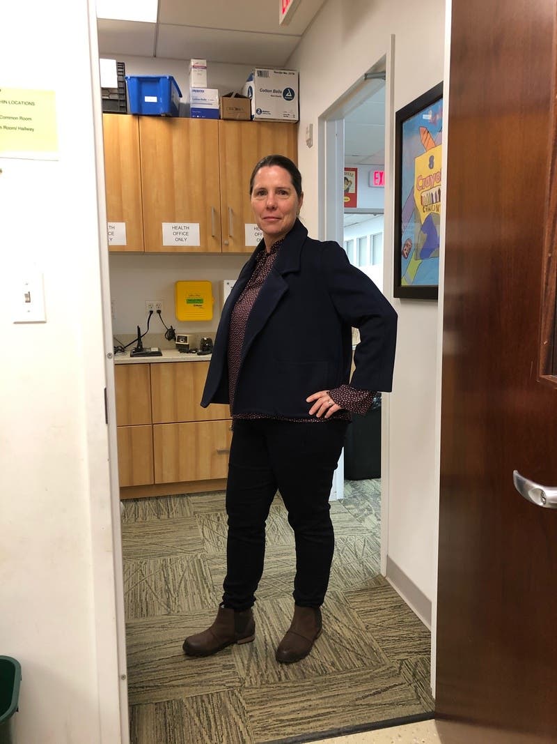 review thumbnail images 2