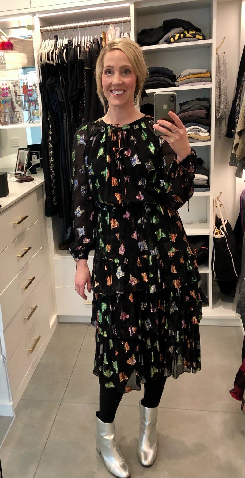 review thumbnail images 18