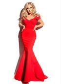 review thumbnail images 15