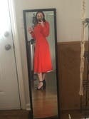 review thumbnail images 17