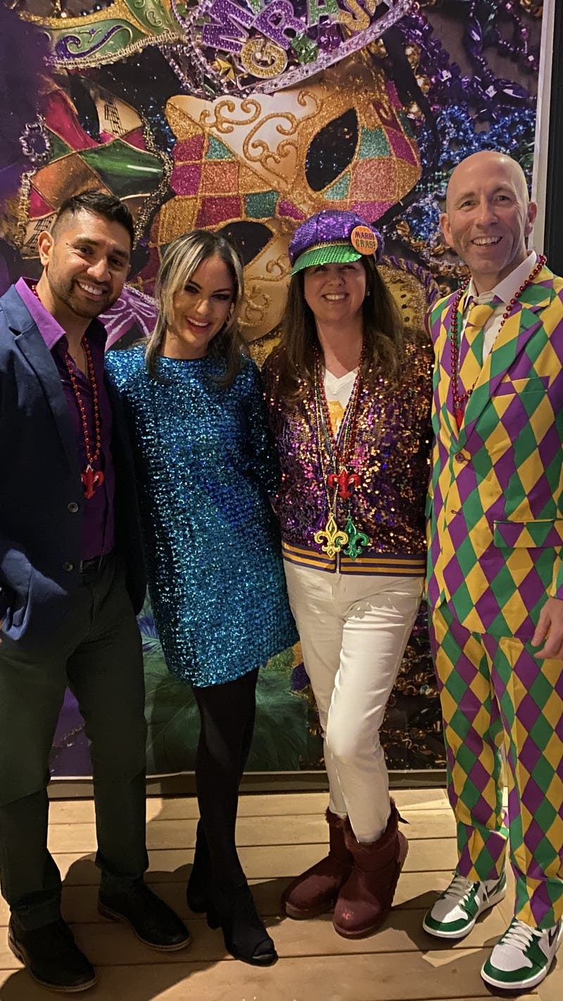 review thumbnail images 6