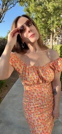 review thumbnail images 18