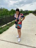 review thumbnail images 15