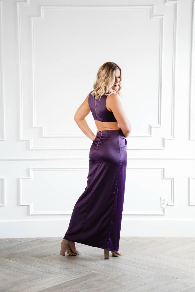 review thumbnail images 10