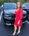 review thumbnail images 7