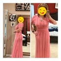 review thumbnail images 10