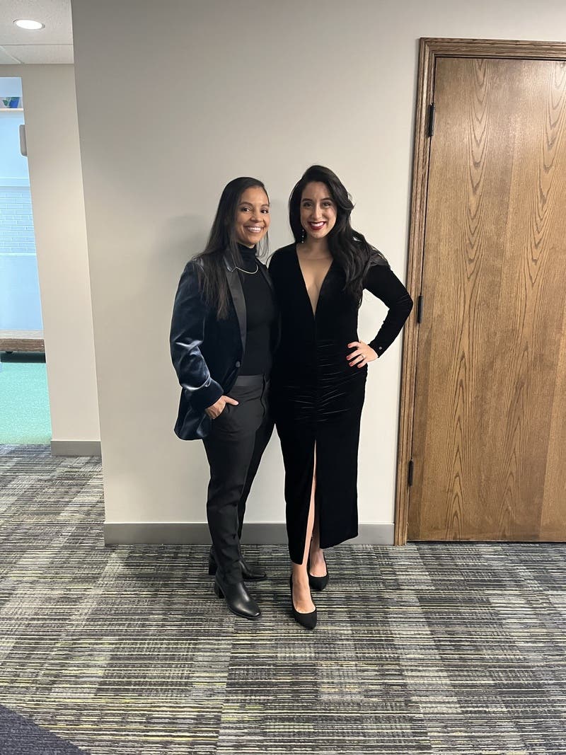 review thumbnail images 17