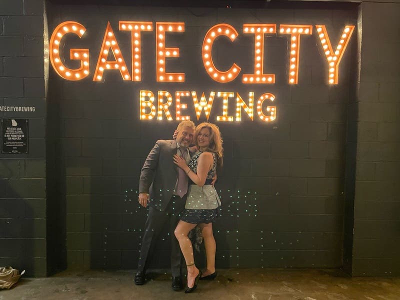 review thumbnail images 2