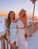 review thumbnail images 18