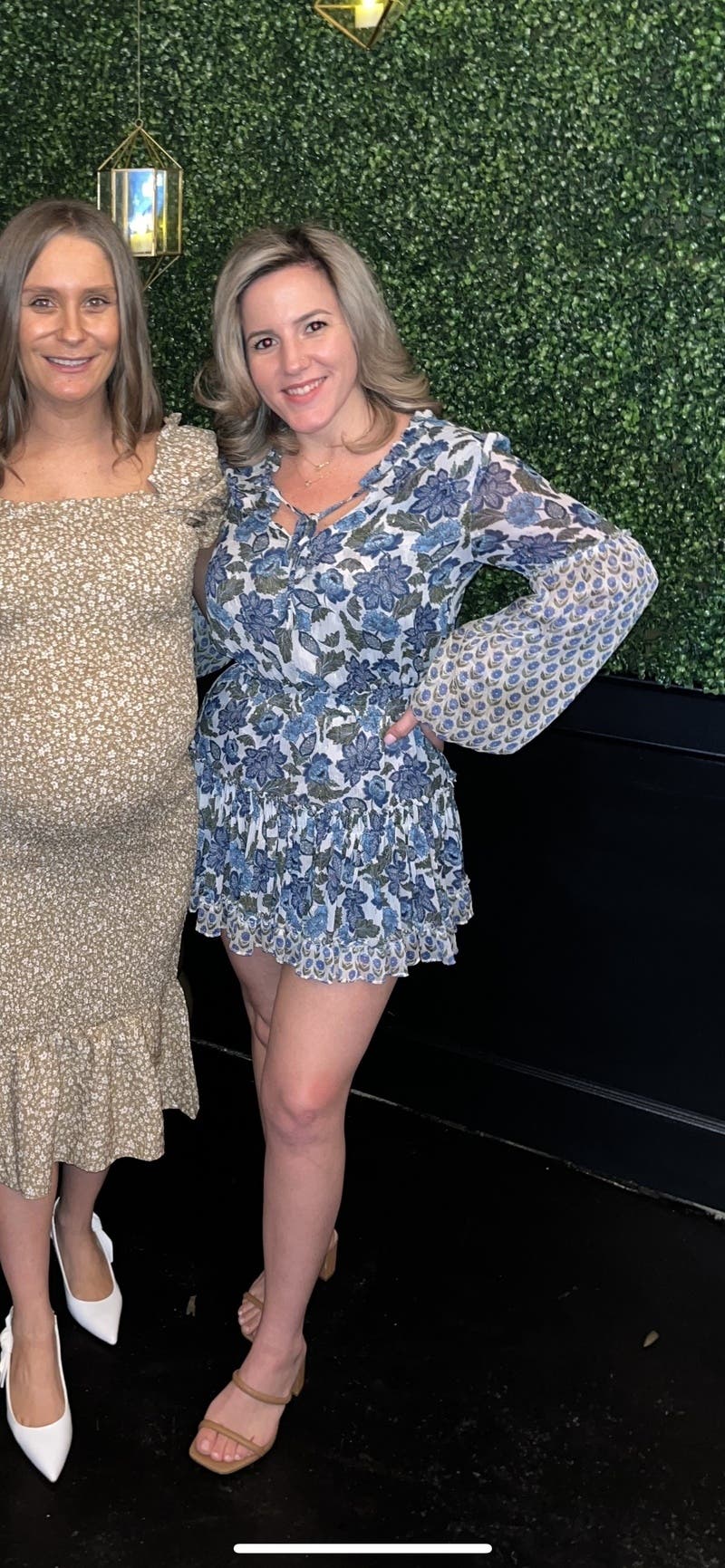 Courtney 