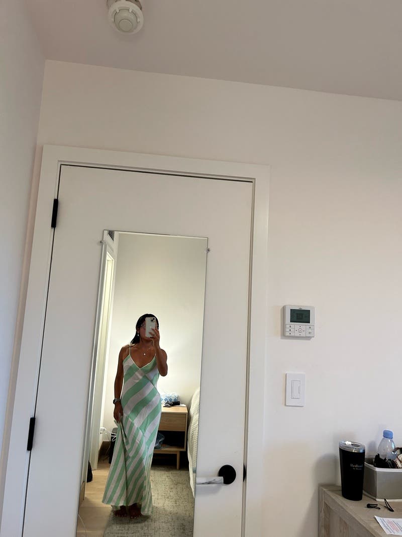 review thumbnail images 14
