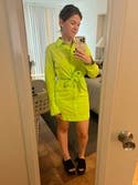 review thumbnail images 10