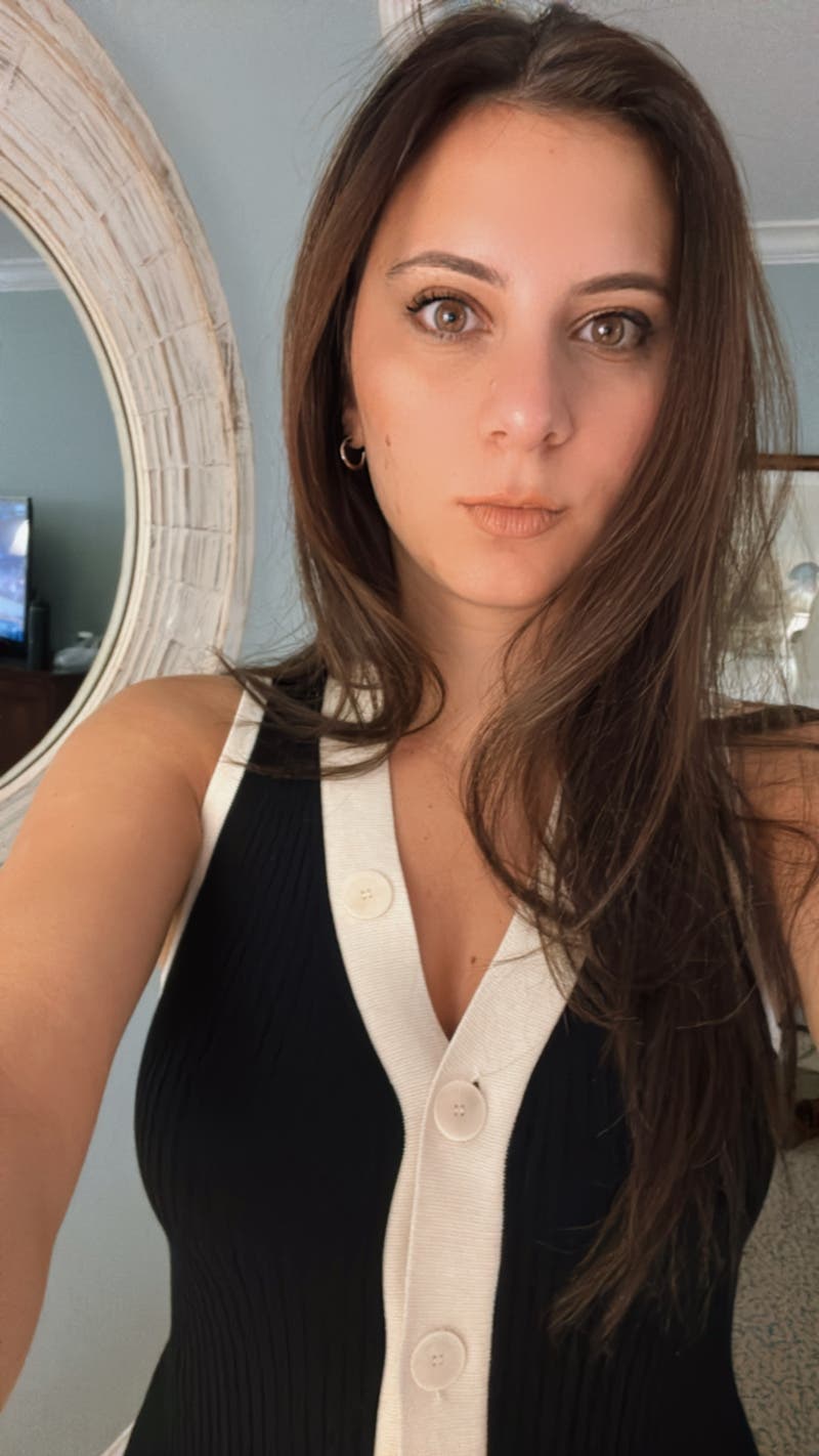 Veronika