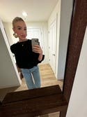 review thumbnail images 14