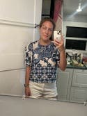 review thumbnail images 10
