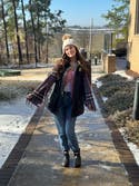 review thumbnail images 6