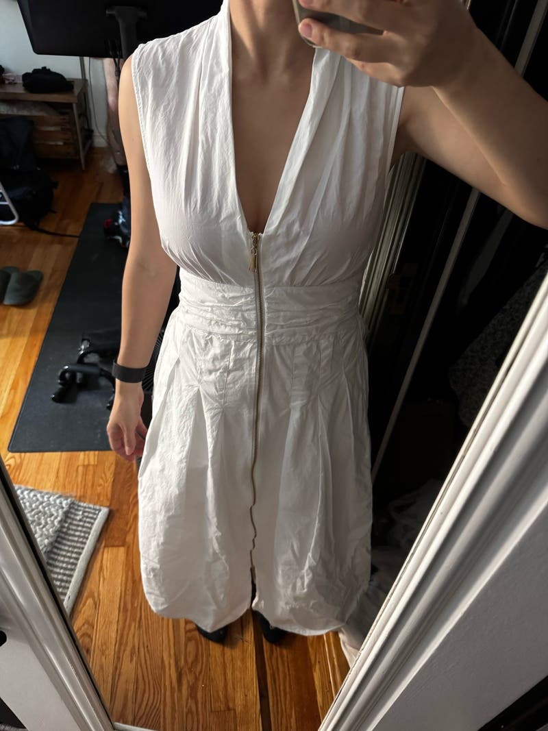 review thumbnail images 11