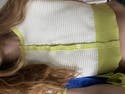 review thumbnail images 10