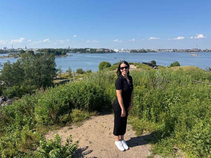 review thumbnail images 7