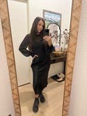 review thumbnail images 4