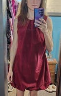 review thumbnail images 0