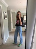 review thumbnail images 3