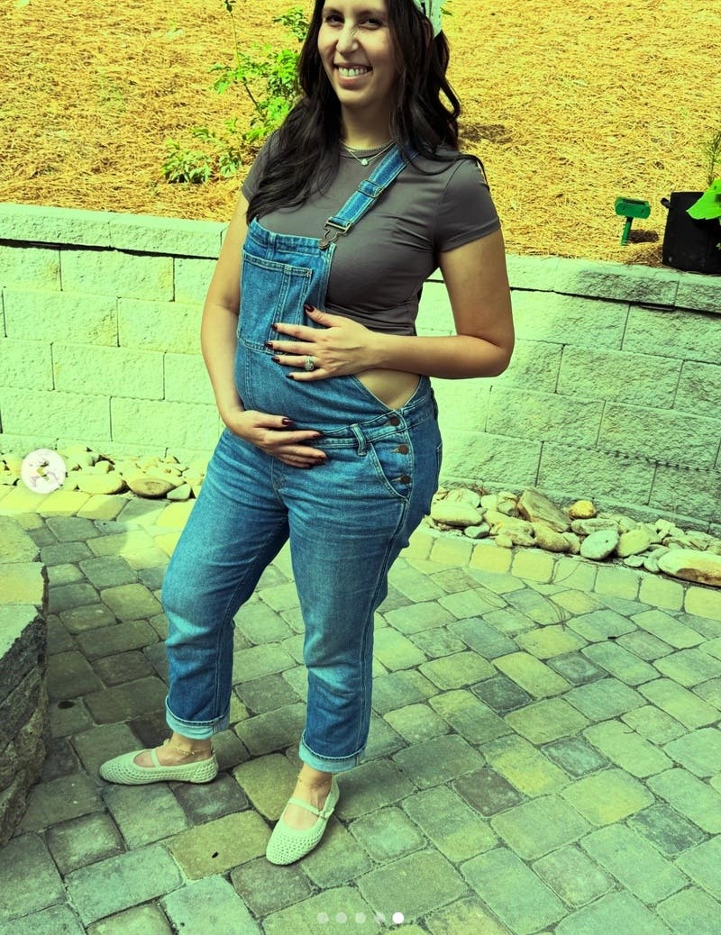 Shakira