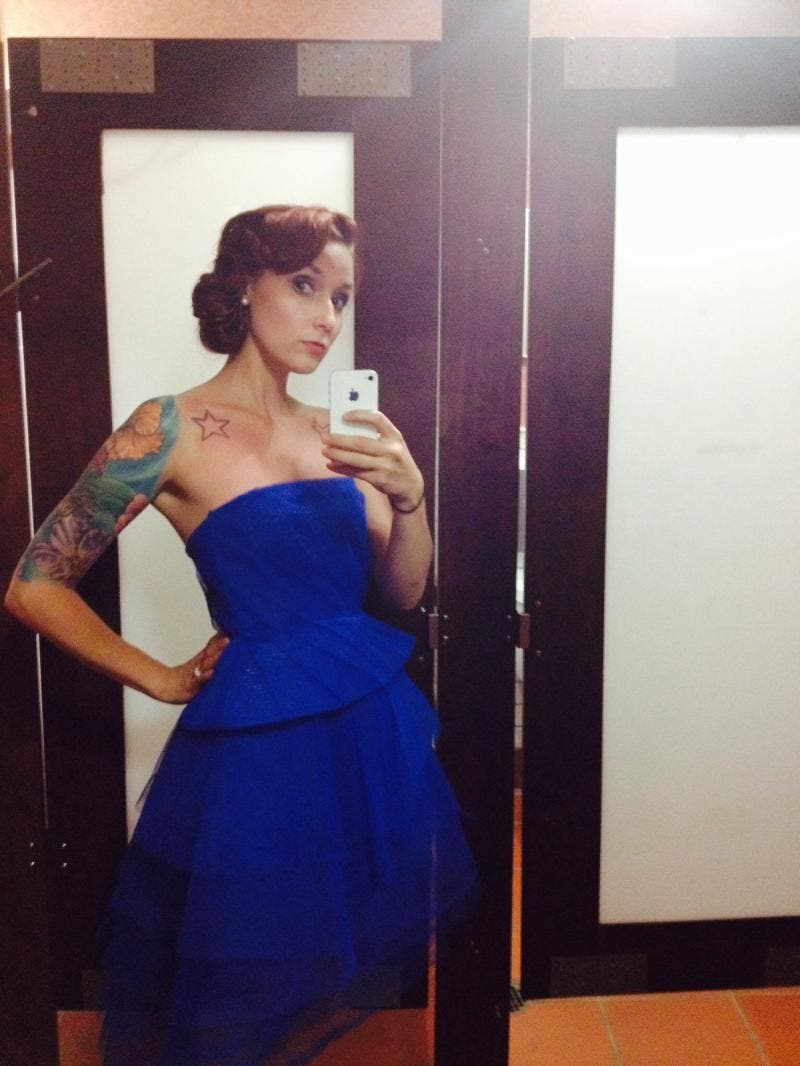 review thumbnail images 10