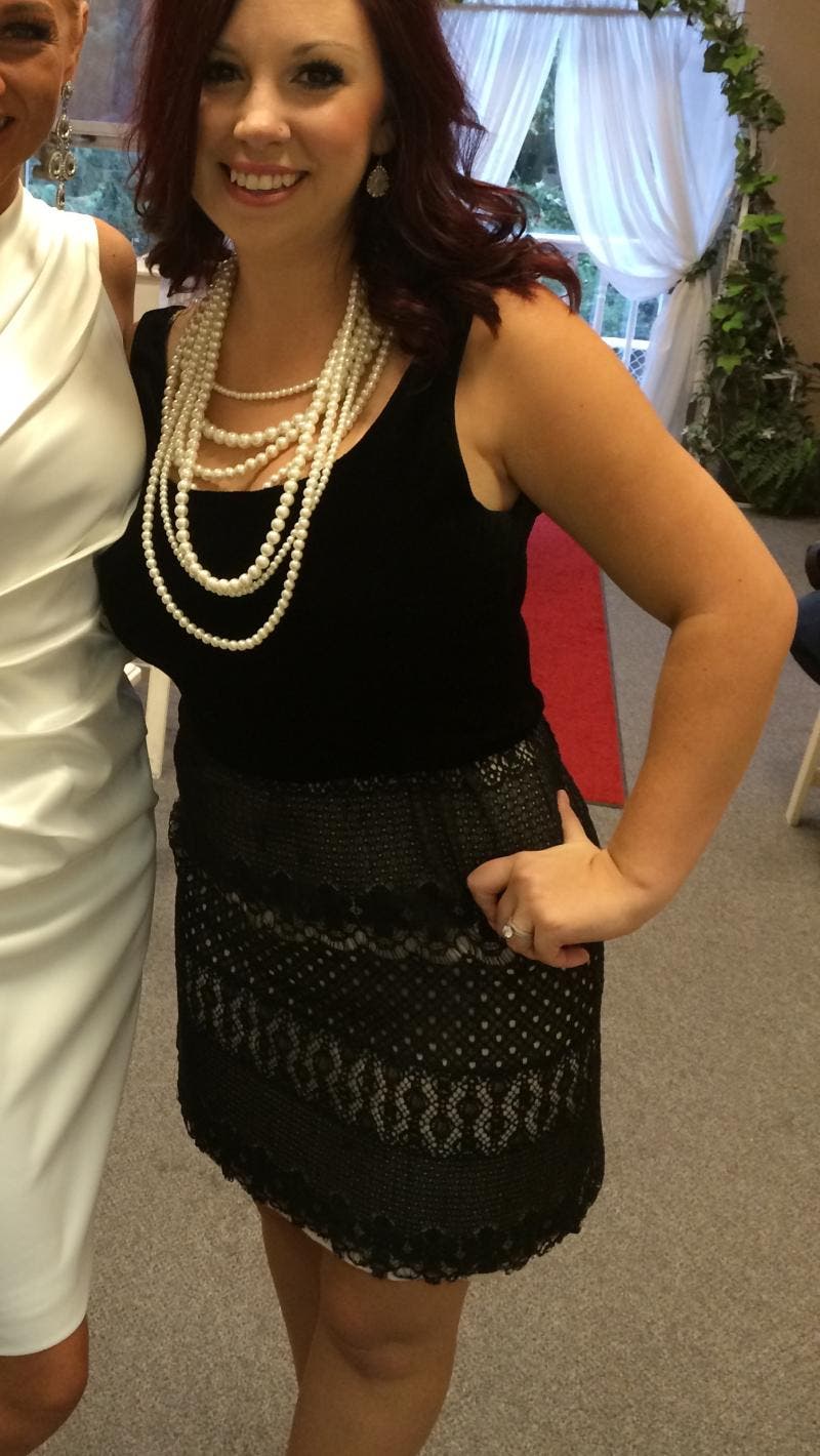 review thumbnail images 2