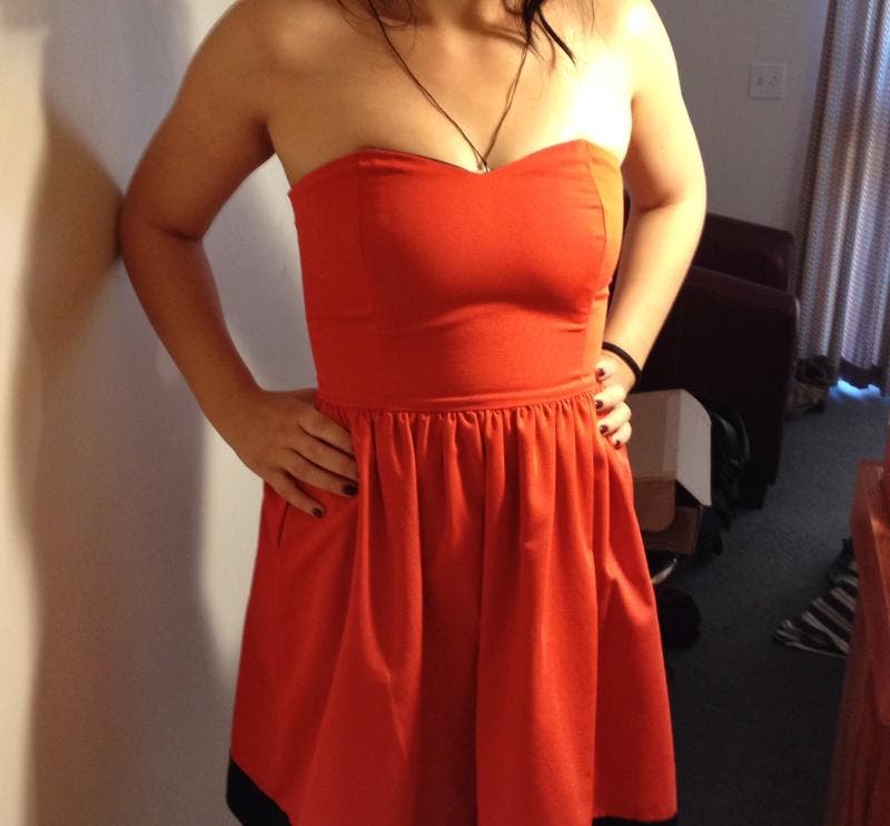 review thumbnail images 9