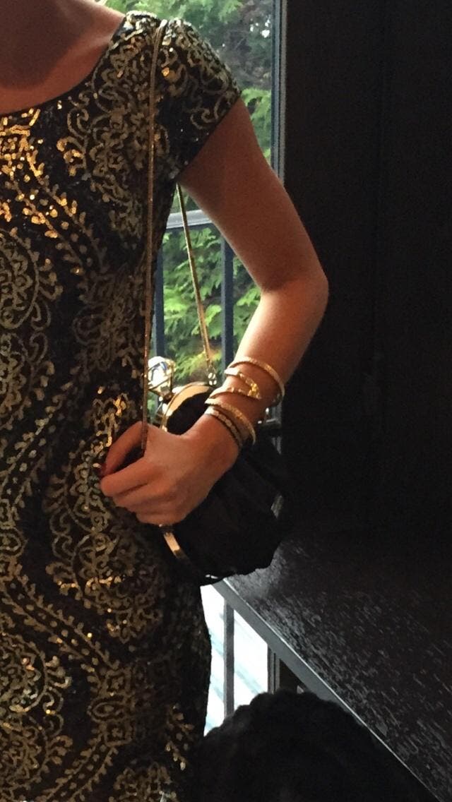 review thumbnail images 3