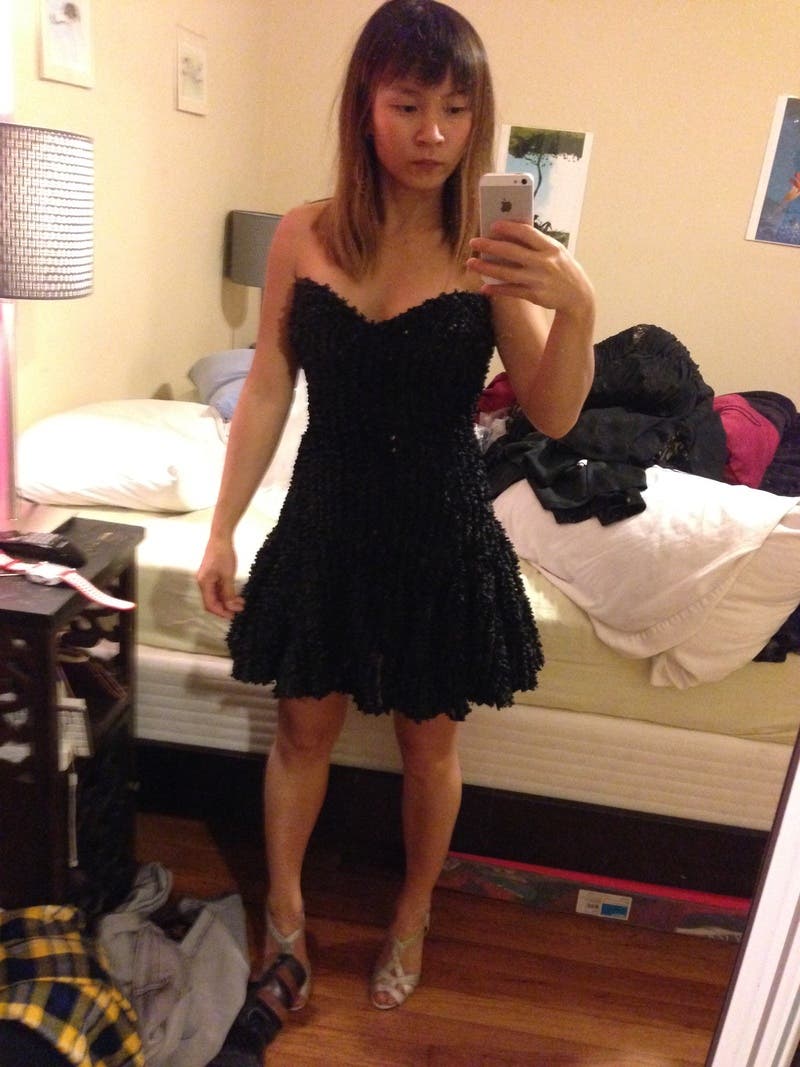 review thumbnail images 3