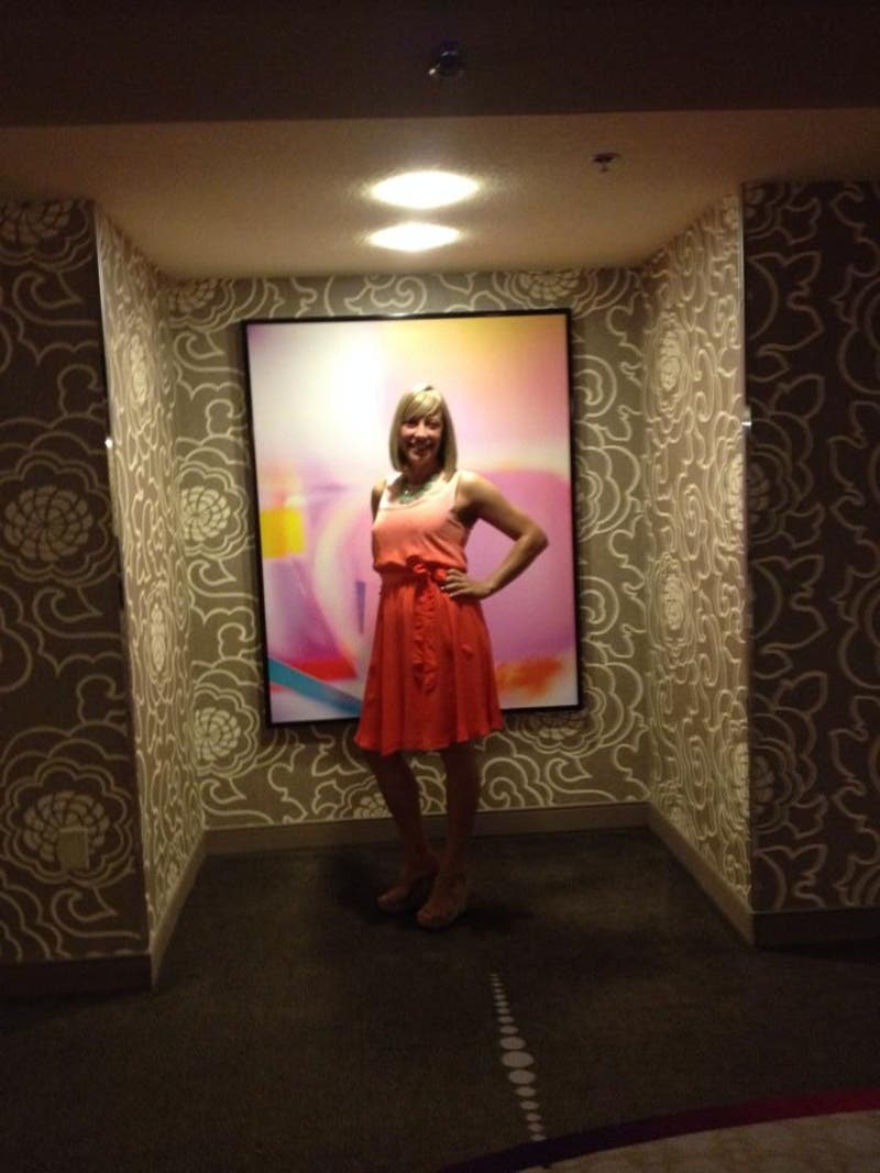 review thumbnail images 19