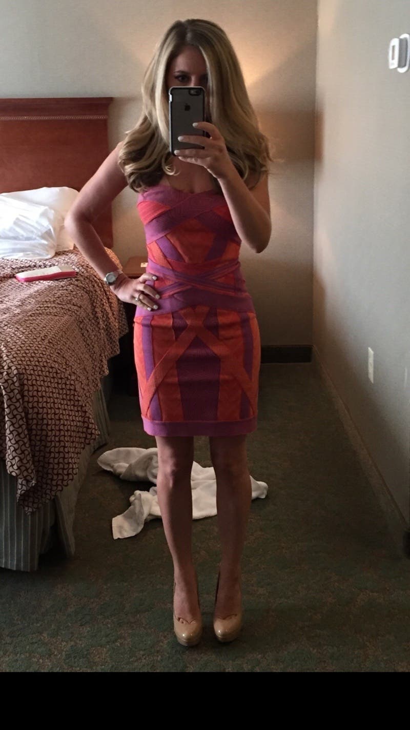 Samantha
