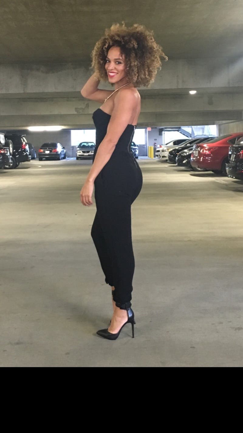 review thumbnail images 15