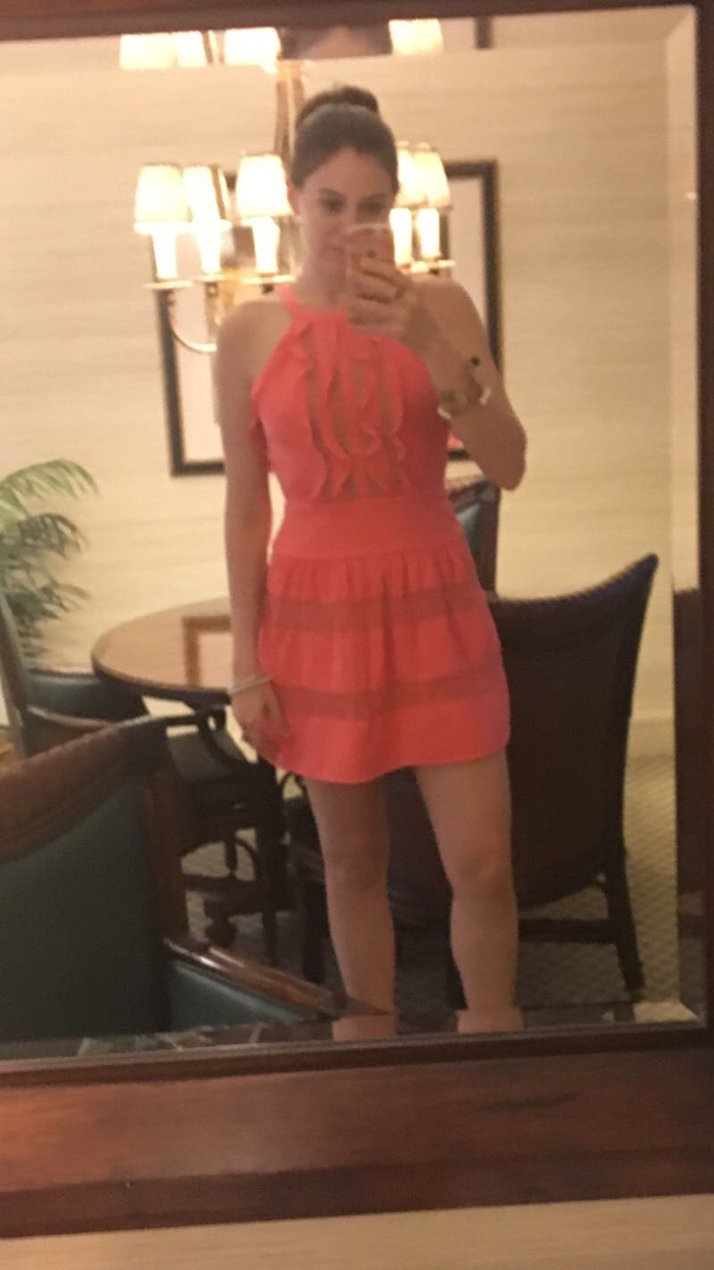 review thumbnail images 2