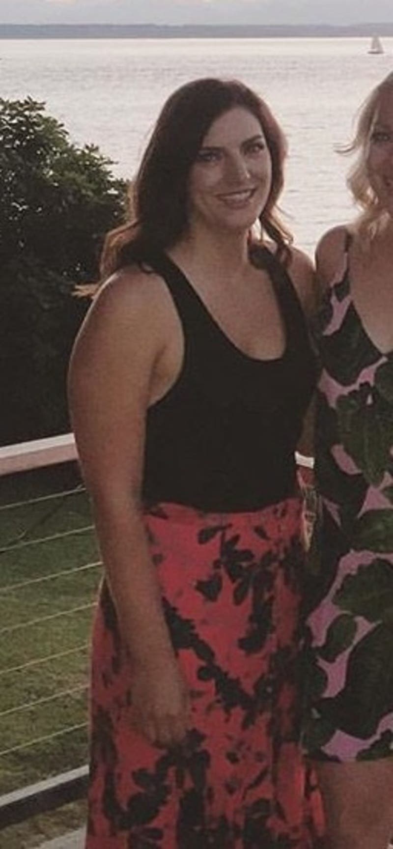 review thumbnail images 12