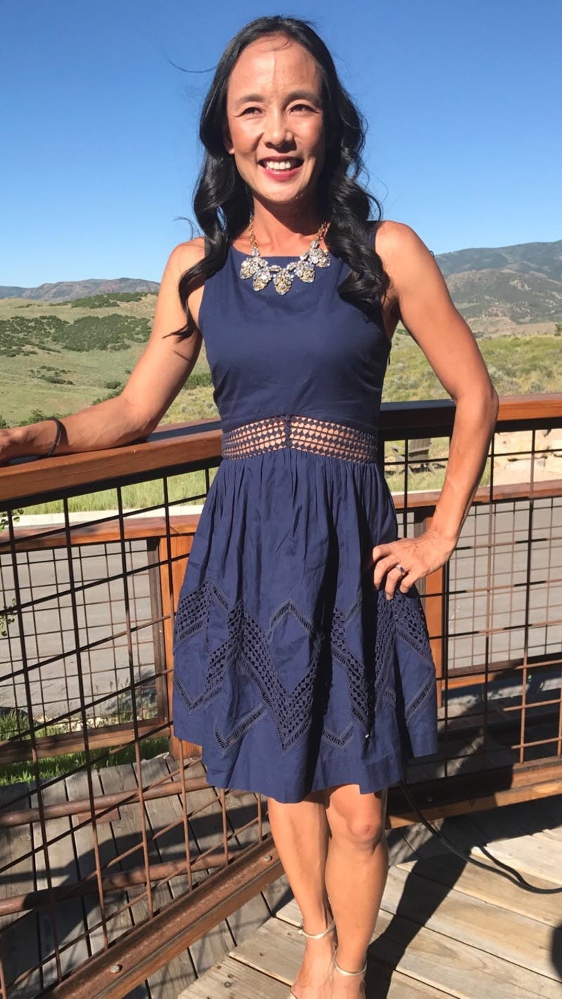 review thumbnail images 7