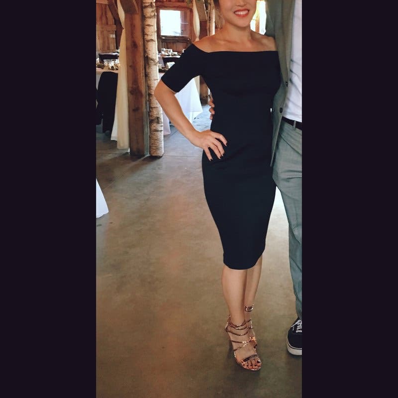 review thumbnail images 16