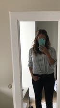 review thumbnail images 12