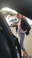 review thumbnail images 8