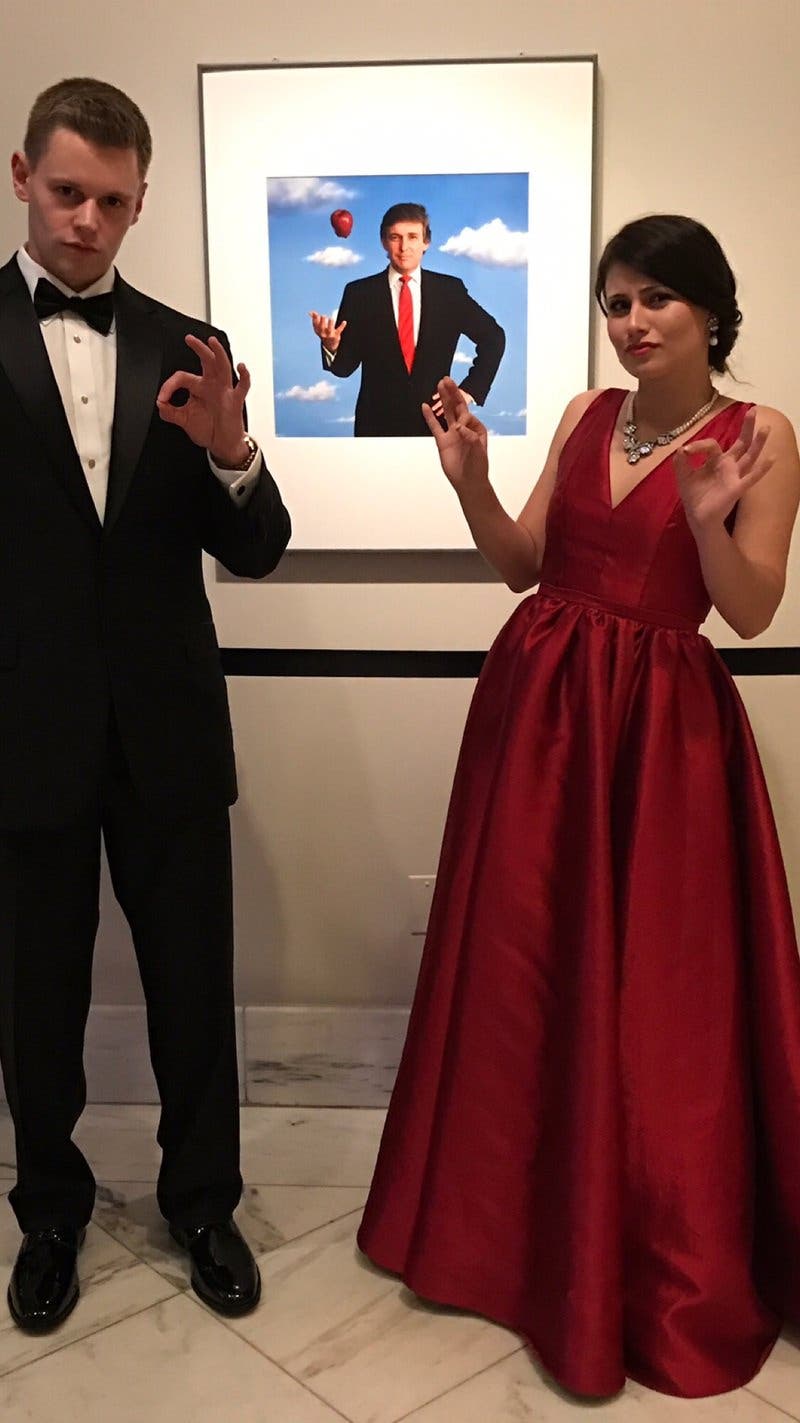 review thumbnail images 7