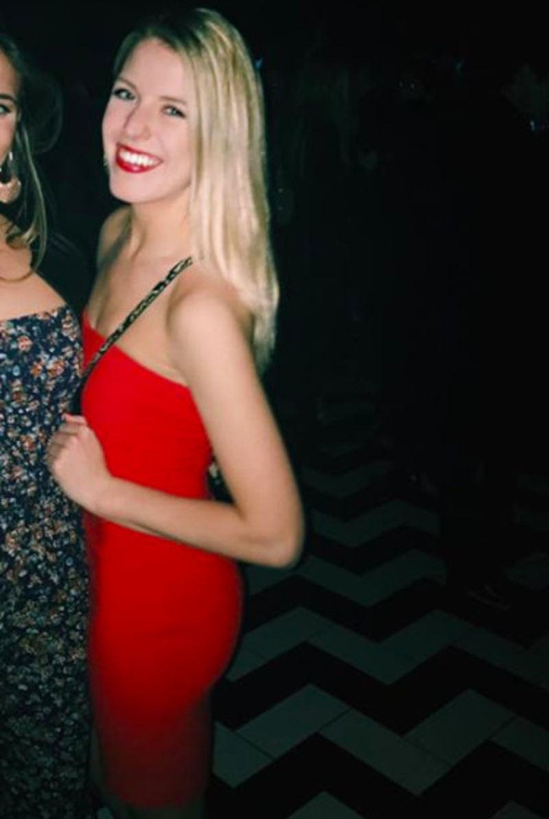 Antanina
