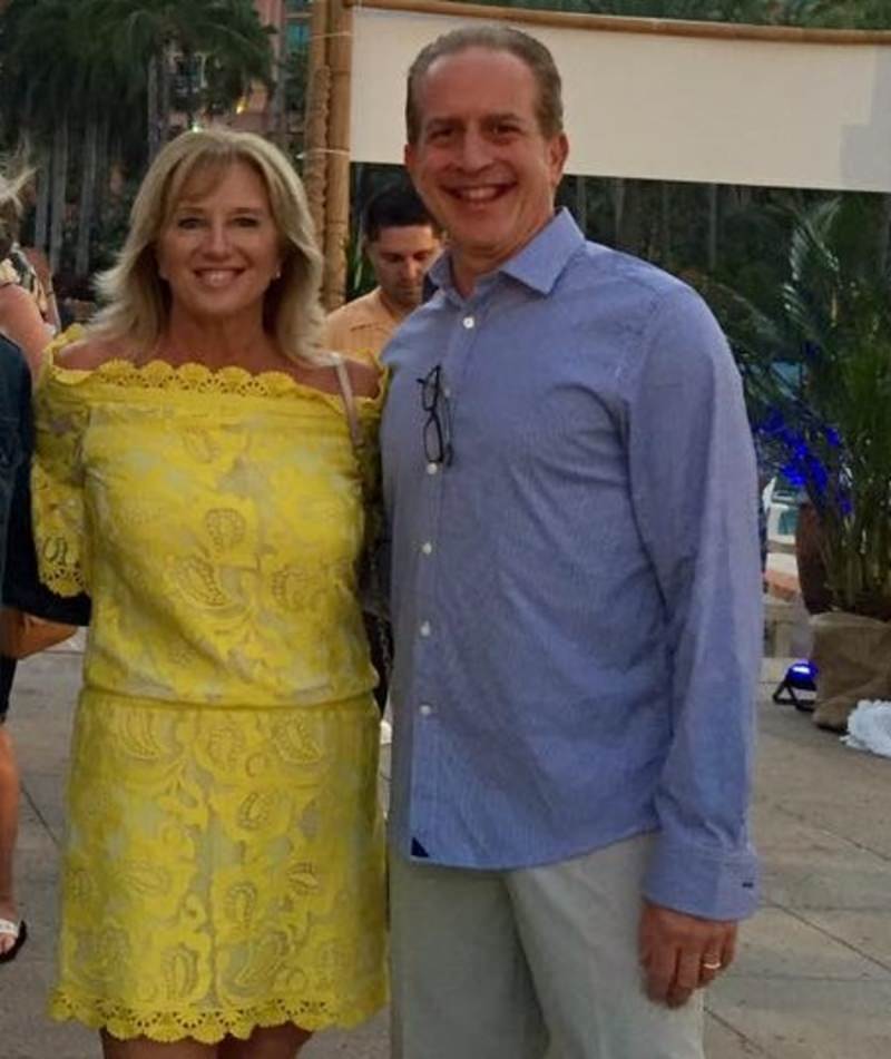 review thumbnail images 6