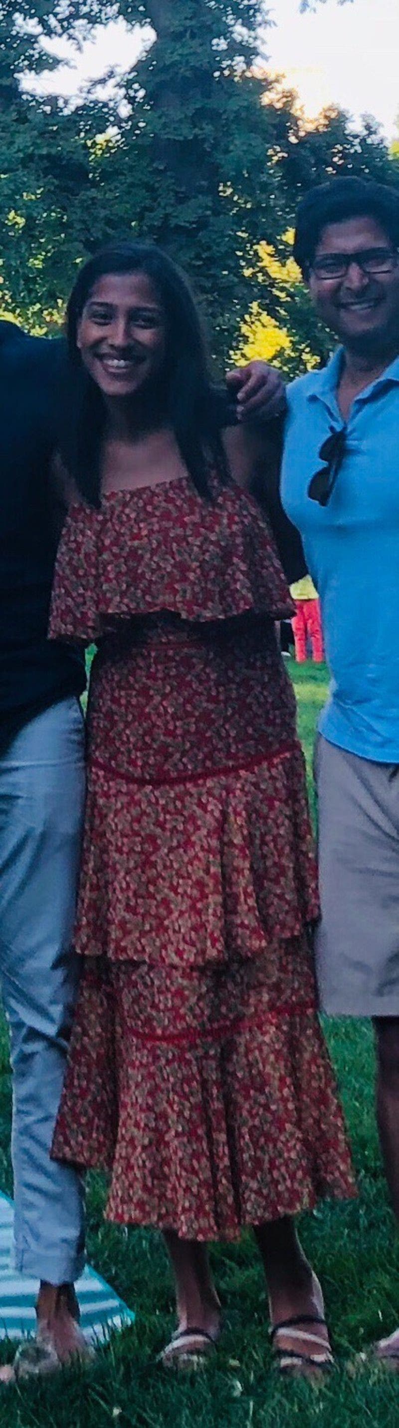 review thumbnail images 10