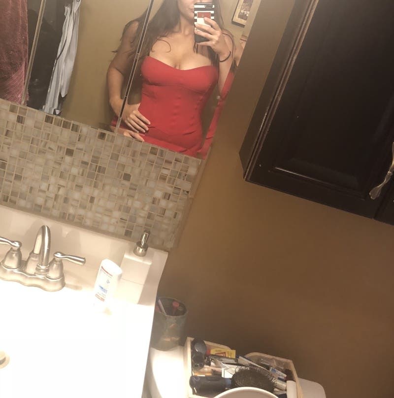 Hannah