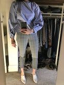 review thumbnail images 14