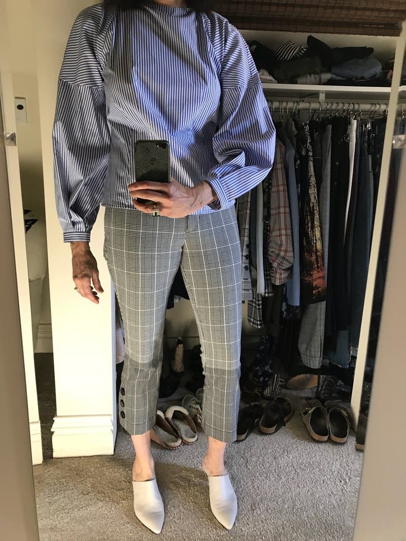 review thumbnail images 14