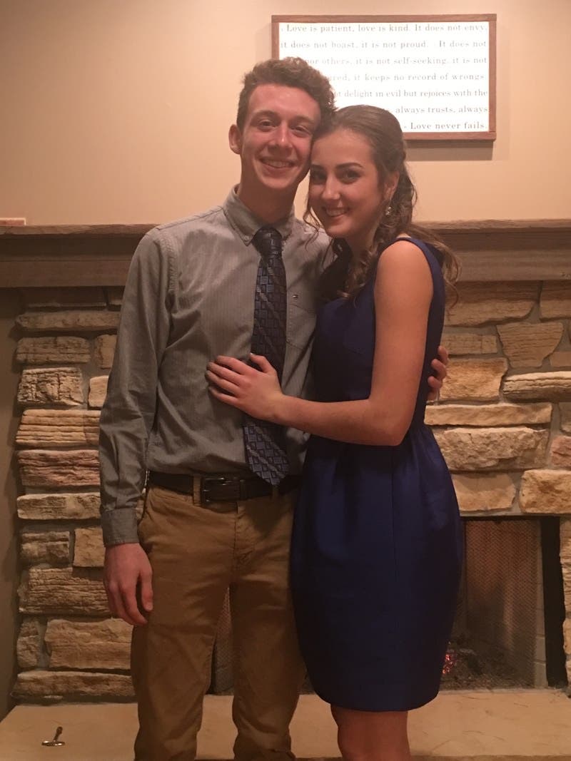 review thumbnail images 9